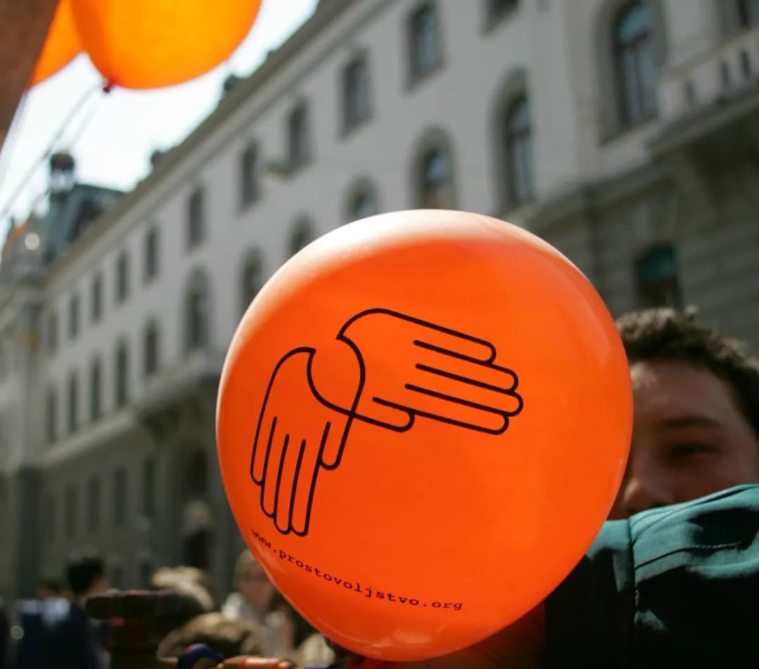 Slika uz članak: Milijoni za zdravljenje redkih bolezni na račun nevladnih organizacij