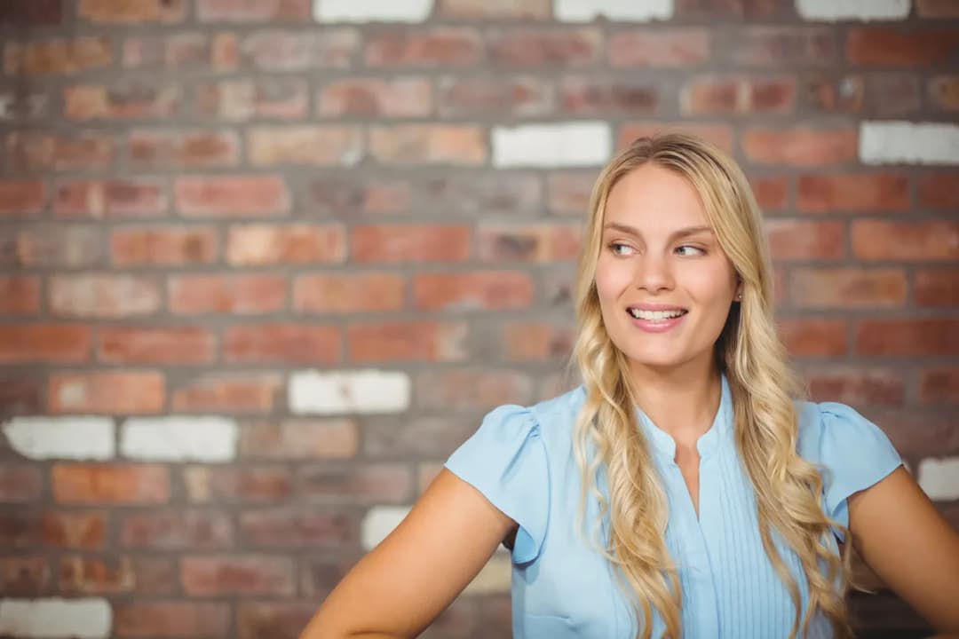Slika uz članak: Tedenski horoskop (5. 10. – 11. 10. 2026): Kdo bo prejel sporočilo, ki ga ni pričakoval?