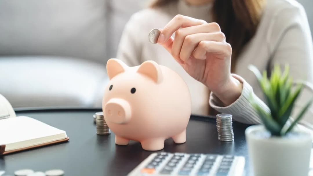 Slika uz članak: [KVIZ] Koliko si financijski pismen?