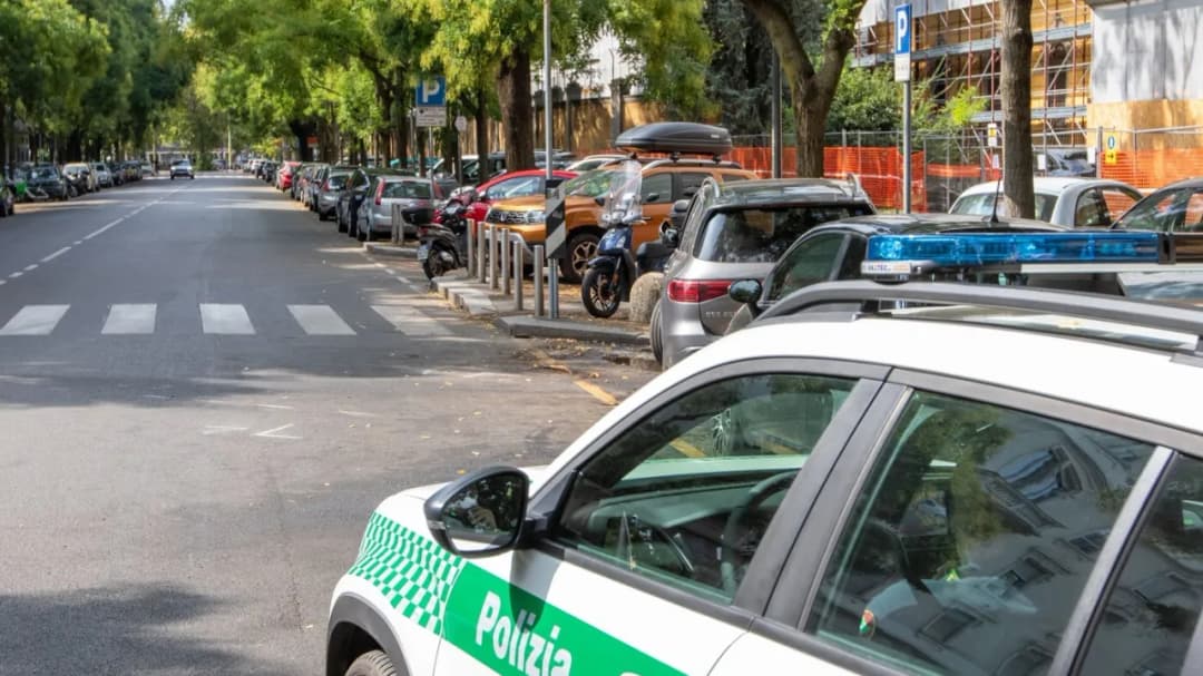 Slika uz članak: Skandal: Maldini pao na testu za droge? Klub se odmah oglasio