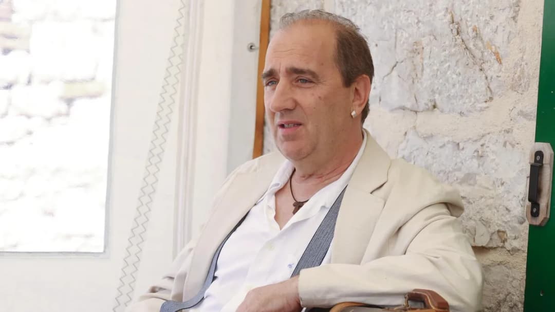 Slika uz članak: Grdović nije štedio za kćerin rođendan: Kupio joj dar kakvim je nedavno počastio i samog sebe