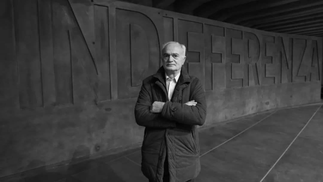 Slika uz članak: Preminula legenda Intera i italijanskog fudbala