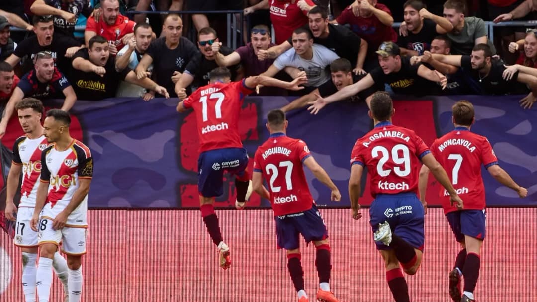 Slika uz članak: Stotka Ante Budimira: U Španjolskoj je samo Davor Šuker ispred njega