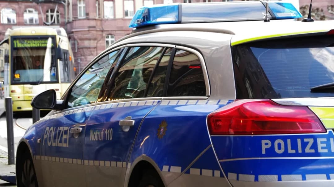 Slika uz članak: Svakih 7 godina ženu čeka prekretnica nakon koje više ne gleda život isto: Evo šta se sve mijenja
