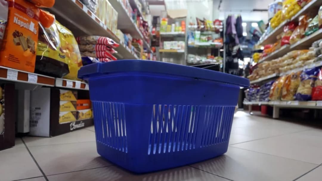 Slika uz članak: Ovaj proizvod povlači se zbog povećane količine alkaloida: 'Ne konzumirajte ovo'