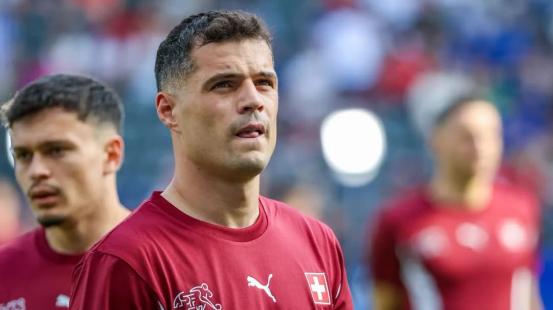 Slika uz članak: Švicarska zvijezda priznala aferu s Covid potvrdom, sada se javila liječnica: 'Ja sam ga cijepila'