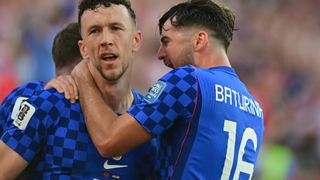 Slika uz članak: Simulacija ždrijeba za Euro 2028.: Evo s kim bi Hrvatska mogla igrati