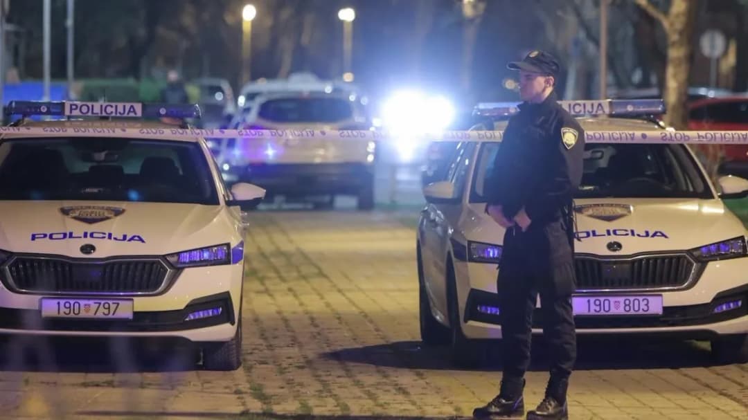 Slika uz članak: Tri mjeseca se borio za život: Preminuo muškarac koji je brutalno pretučen u Medulinu