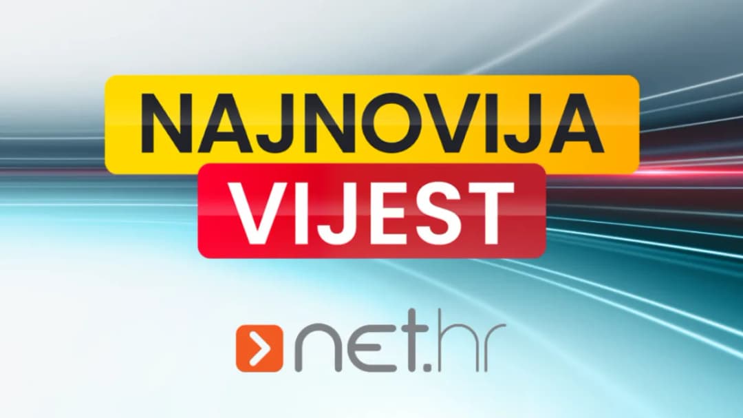 Slika uz članak: Muškarac iz auta pucao na kuću ispred koje je bila žena s obitelji