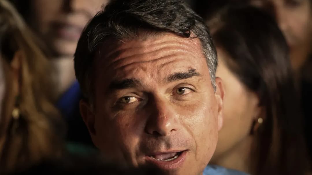 Slika uz članak: Brazil ide u drugi krug: Lula i Bolsonaro razdvojeni su sa 2,65 procentnih poena