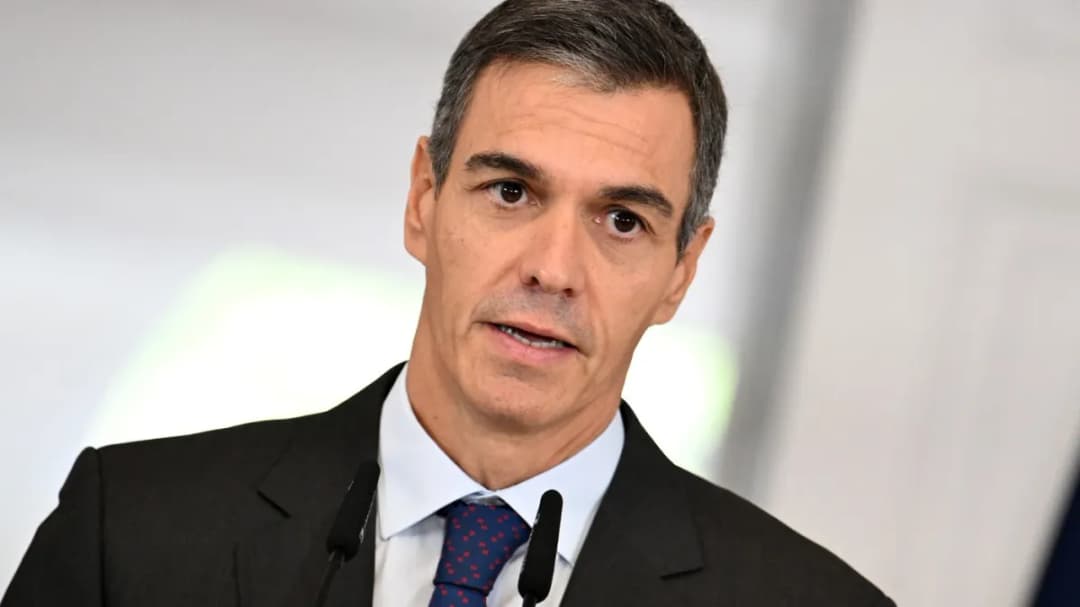 Slika uz članak: Split domaćin političkoj eliti južne Evrope – članice EU-a pregovaraju o novom višegodišnjem financijskom okviru