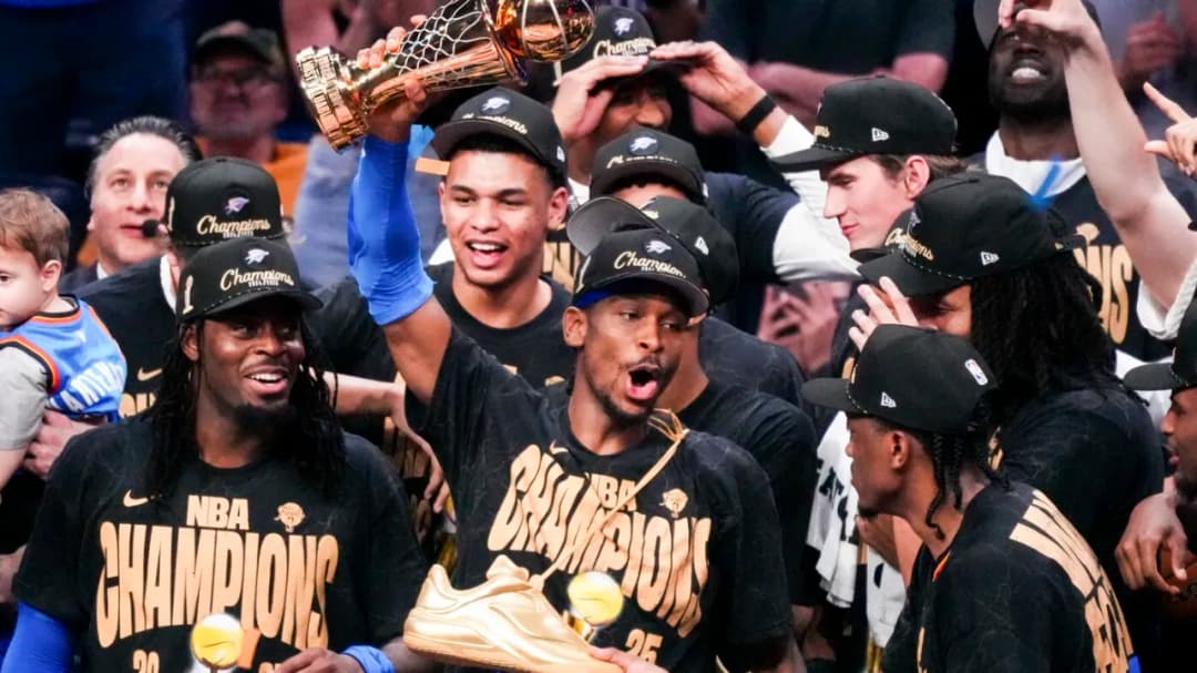 Slika uz članak: Ništa od povijesne odluke! Euroligaški klubovi odbili NBA: 'Vaš prijedlog je kolonijalistički!'