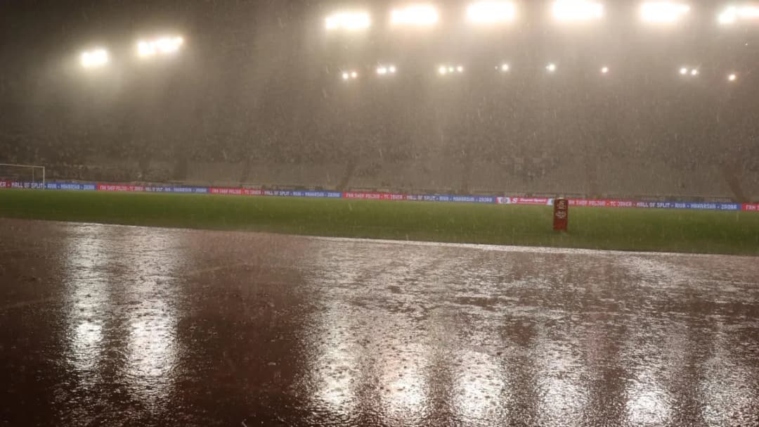 Slika uz članak: Grozne najave iz Splita: Derbi Hajduka i Dinama je u velikim problemima