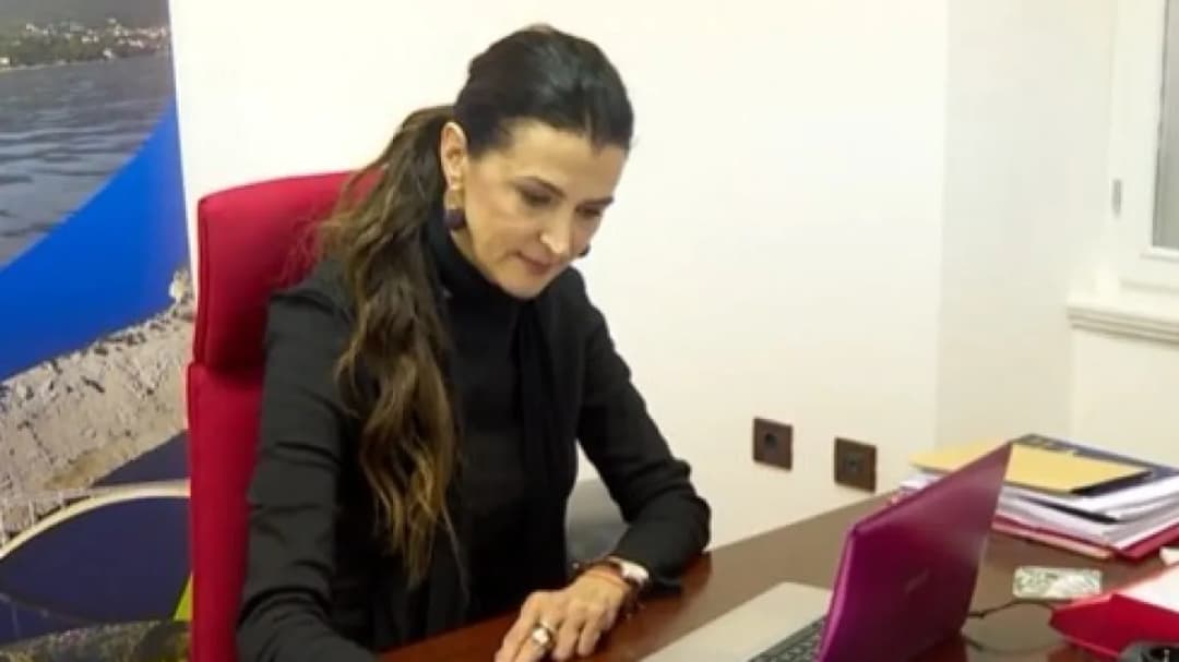 Slika uz članak: Zbogom SDP, dobar dan 300 tisuća eura: Ovo je povijest krkanja na vaš račun