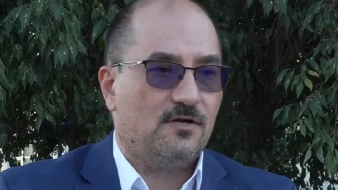 Slika uz članak: Papa Lav XIV. ide na operaciju pluća, pulmolog objasnio: 'Evo zašto se mora brzo djelovati'