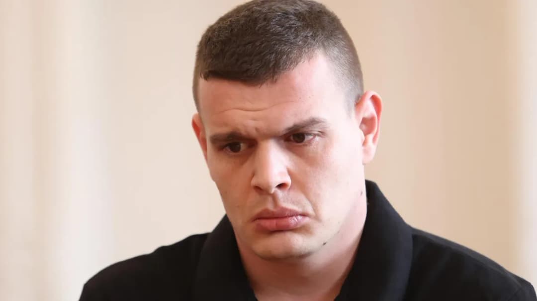 Slika uz članak: Smažilu uskoro presuda u slučaju ubojstva Mihaele Berak: Evo što je dosad govorio