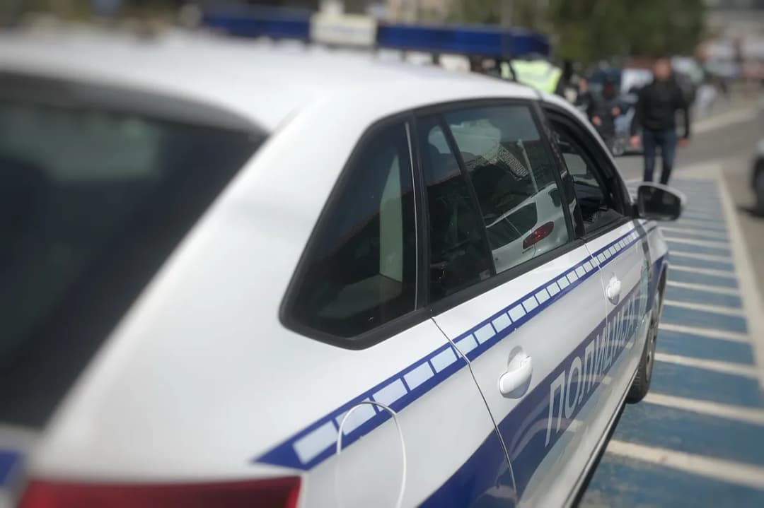 Slika uz članak: Penzioner (71) mrtav pijan tukao ženu na pijaci u Pančevu: Tužilaštvo traži tri meseca zatvora i lečenje od alkoholizma