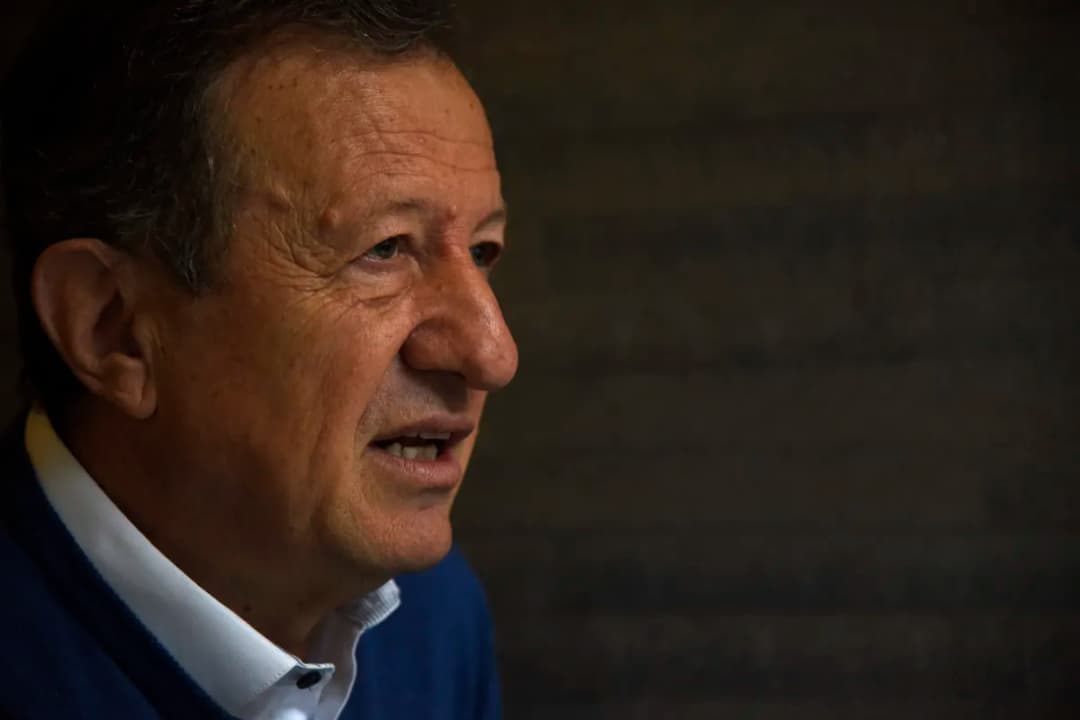 Slika uz članak: Preminula žena Žike Šarenice