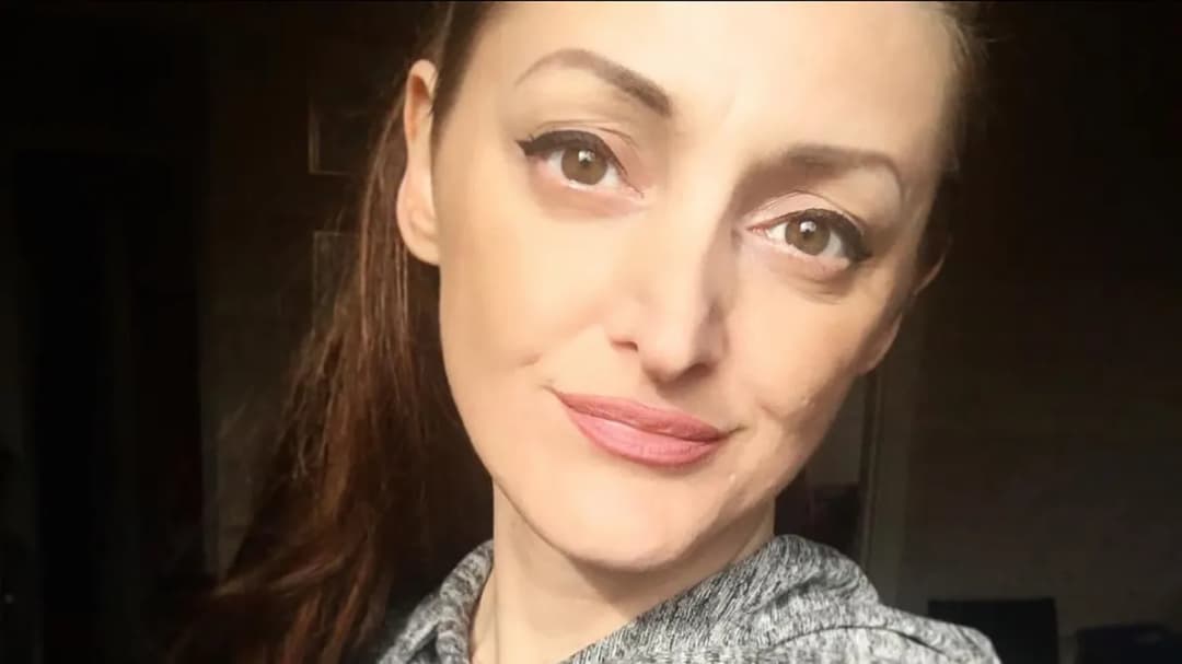 Slika uz članak: Borila se do poslednjeg trenutka, a bolest se tri puta vraćala: Evo šta je Dona Ares rekla najbližima pred smrt
