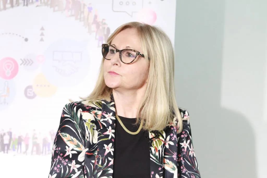 Slika uz članak: ASNS preti štrajkom ako ministar odbrane ne otpočne dijalog o problemima vojnih fabrika