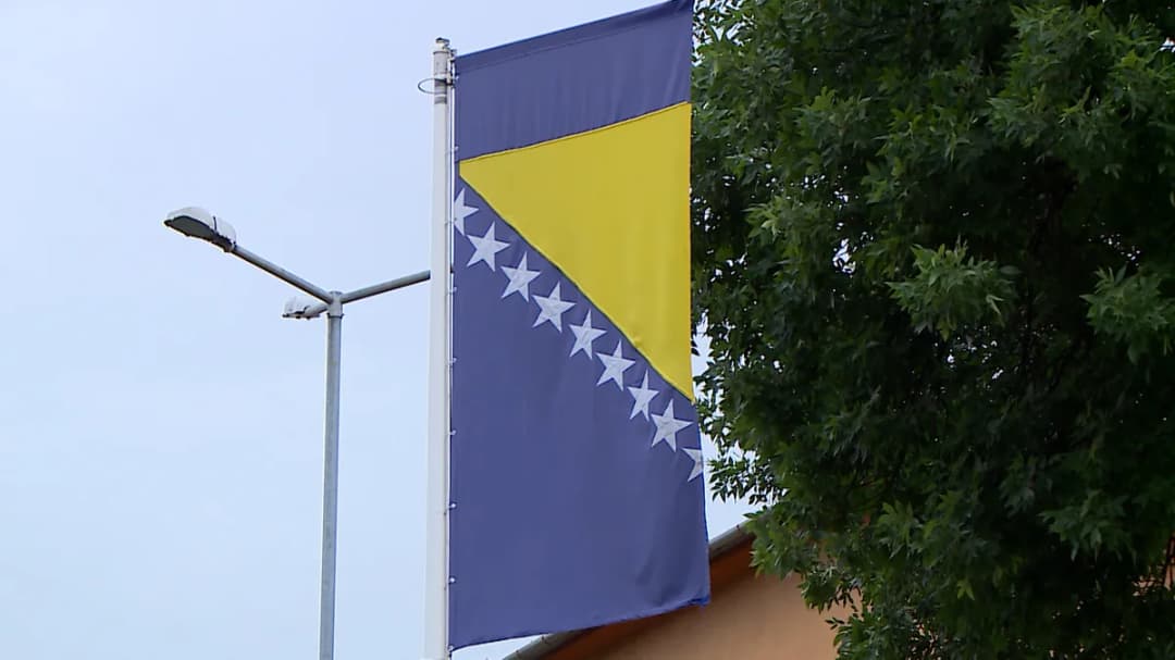 Slika uz članak: Ustavni sud BiH naložio preispitivanje ugovora o koncesiji dat Adriatic Metalsu Varešu