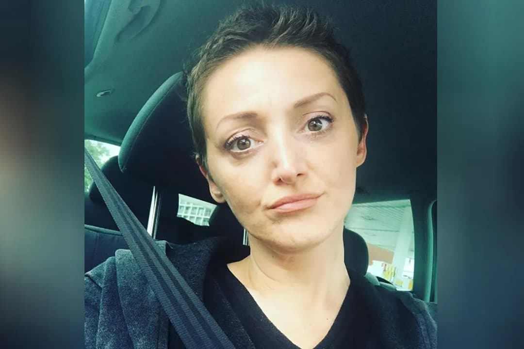 Slika uz članak: "Zbog manipulatora nije imala dete, bila mu je izvor prihoda": Bolna ispovest majke Done Ares