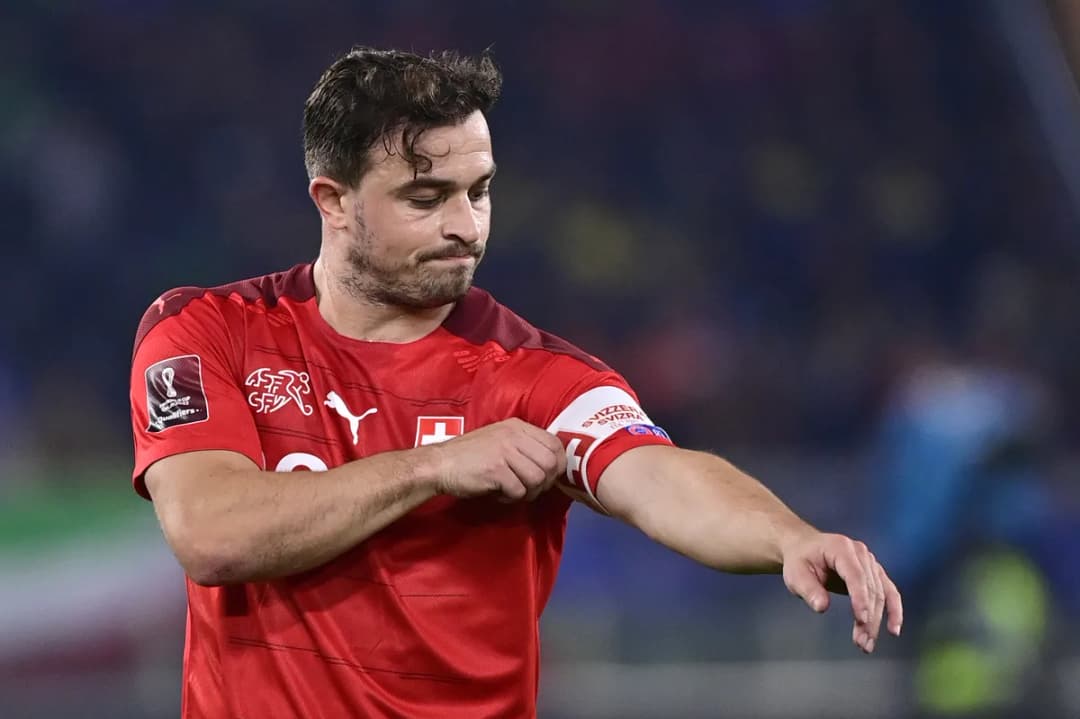 Slika uz članak: Džerdan Šaćiri završio u bolnici
