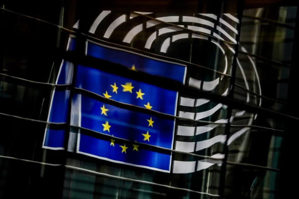 Slika uz članak: EU sprema ciljane "mape puta" za četiri zemlje koje su najbliže pristupanju, Srbija nije među njima