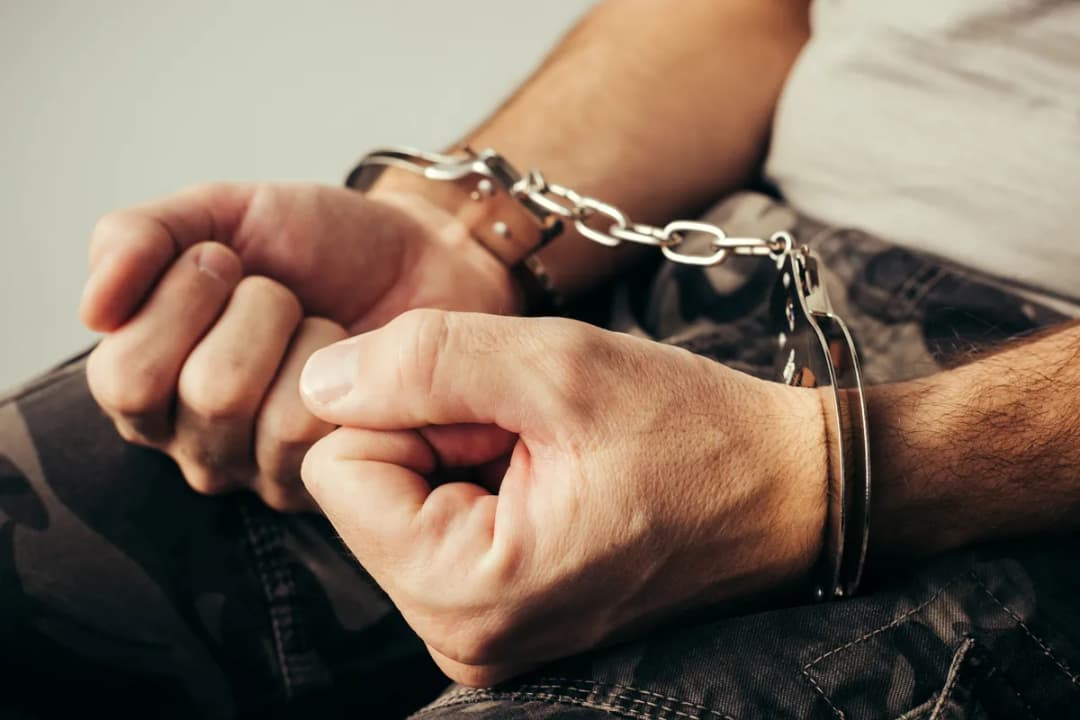 Slika uz članak: U porodičnoj kući na Paliluli polno uznemiravao maloletnicu: Tužilaštvo traži pritvor za muškarca (64)