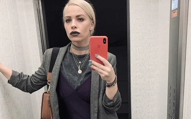 Slika uz članak: "Nisam patila samo zbog razvoda": Sestra Nataše Bekvalac napravila promenu, pa progovorila o krahu braka