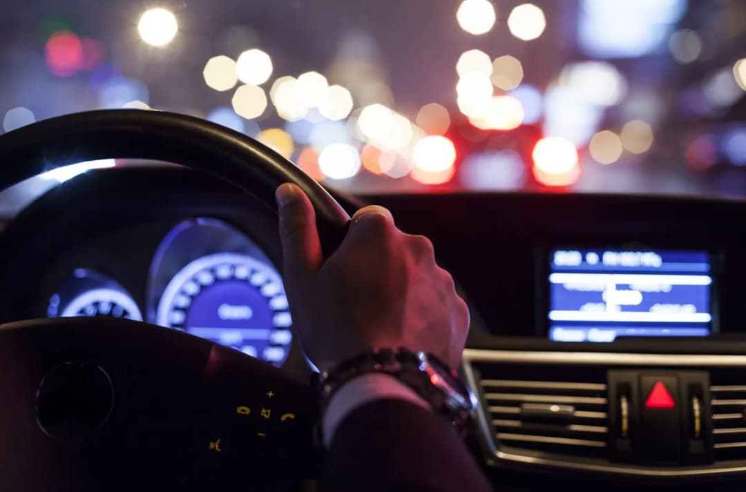 Slika uz članak: Istraživanje pokazalo pri kojoj brzini automobil troši najmanje goriva - rezultat će začuditi mnoge vozače