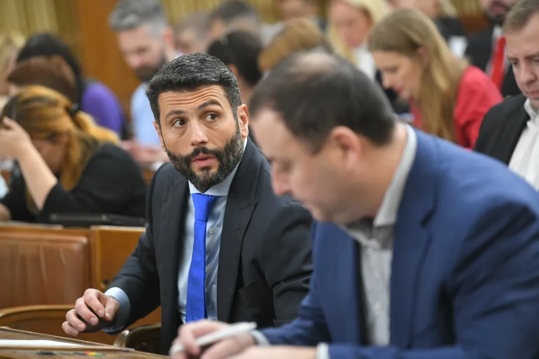 Slika uz članak: "Dugovi JKP u Beogradu dostigli 30 milijardi, gradska vlast dovela prestonicu na ivicu bankrota"