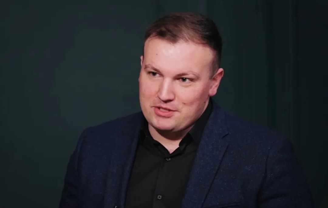 Slika uz članak: RSE: Pre privođenja u Crnoj Gori, osnivač ruske mreže Ribar boravio u Srbiji i BiH