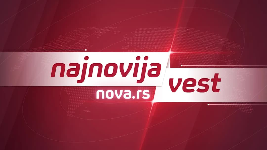Slika uz članak: Velika tuga: Preminuo mladi srpski košarkaš