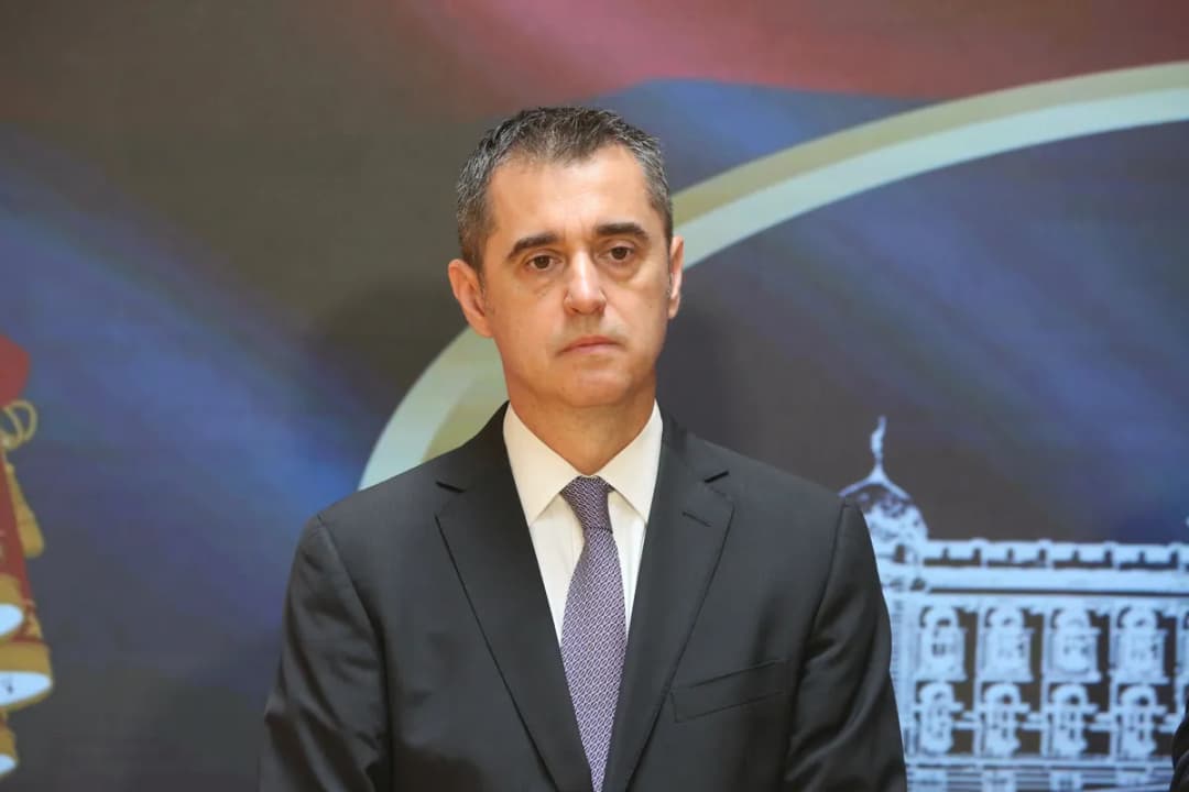 Slika uz članak: Nikezić (Evropska Srbija): Kreditna zaduženost stanovništva deset puta veća nego pre 14 godina