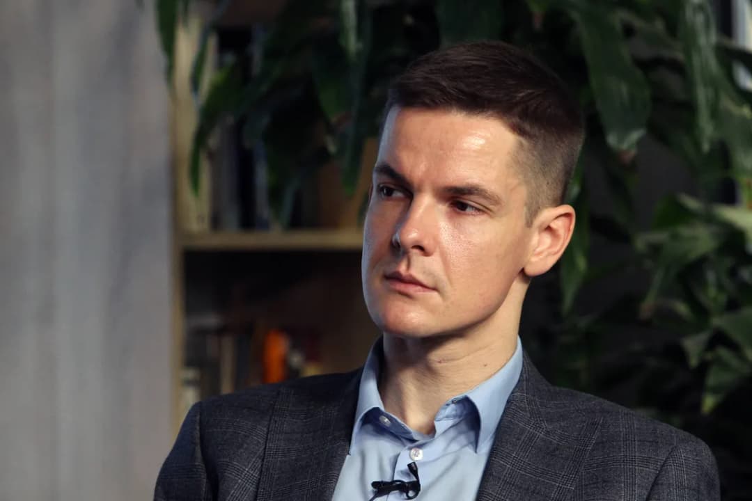Slika uz članak: Vladica Ilić: Analiza VJT o zvučnom topu bez pečata i potpisa, puna kontradiktornosti
