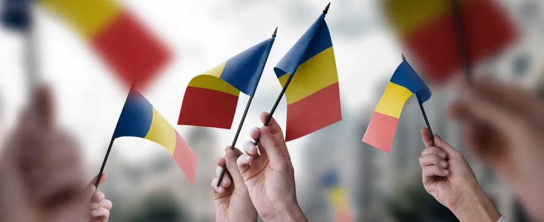 Slika uz članak: U Rumuniji nije izglasana vlada