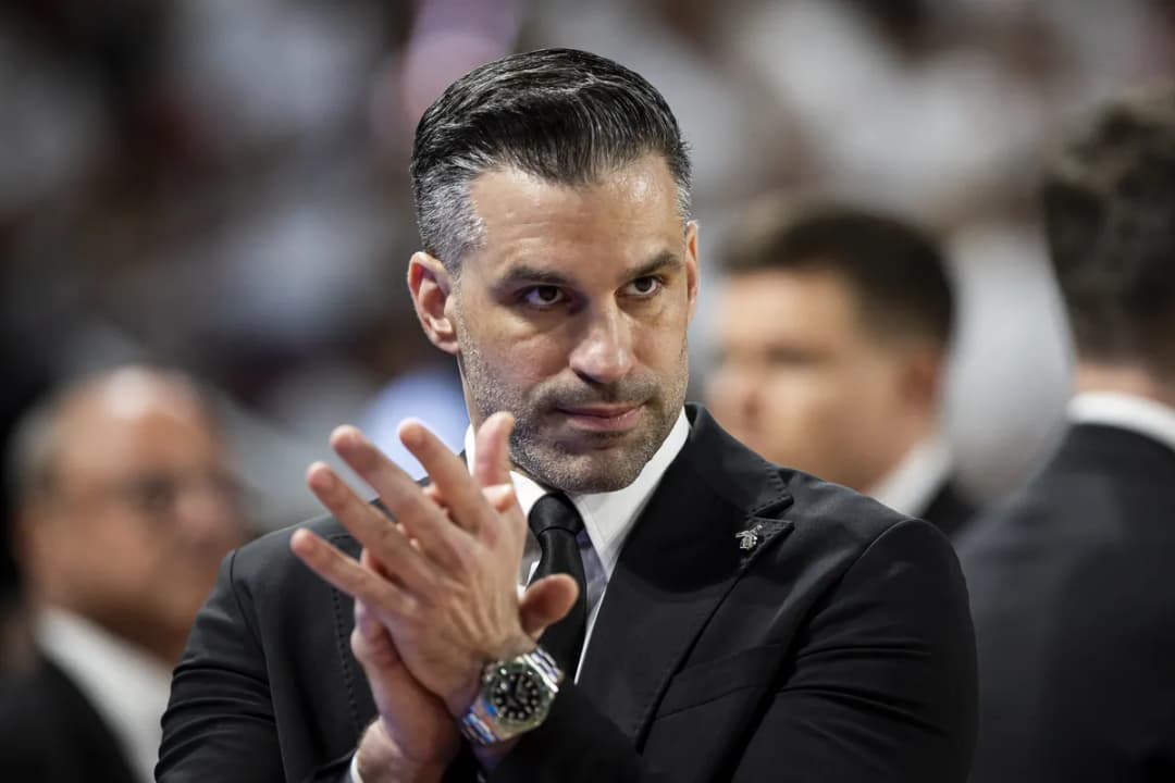 Slika uz članak: Fenerbahče osvojio trofej, poraz Alimpijevićevog Bešiktaša