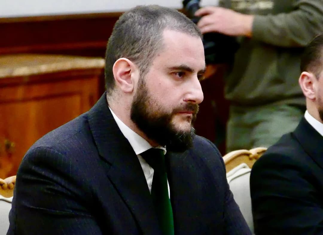 Slika uz članak: RIK: Proglašene liste „Usame Zukorlić Pokret za ujedinjenje“ i „Ruska stranka – Srbija u Briksu“