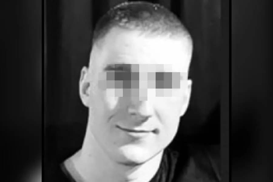 Slika uz članak: Ovo je ubijeni Milan Stoković: Na današnji dan pre godinu dana ga oteli i likvidirali u Požarevcu, sada uhapšeno sedam osoba