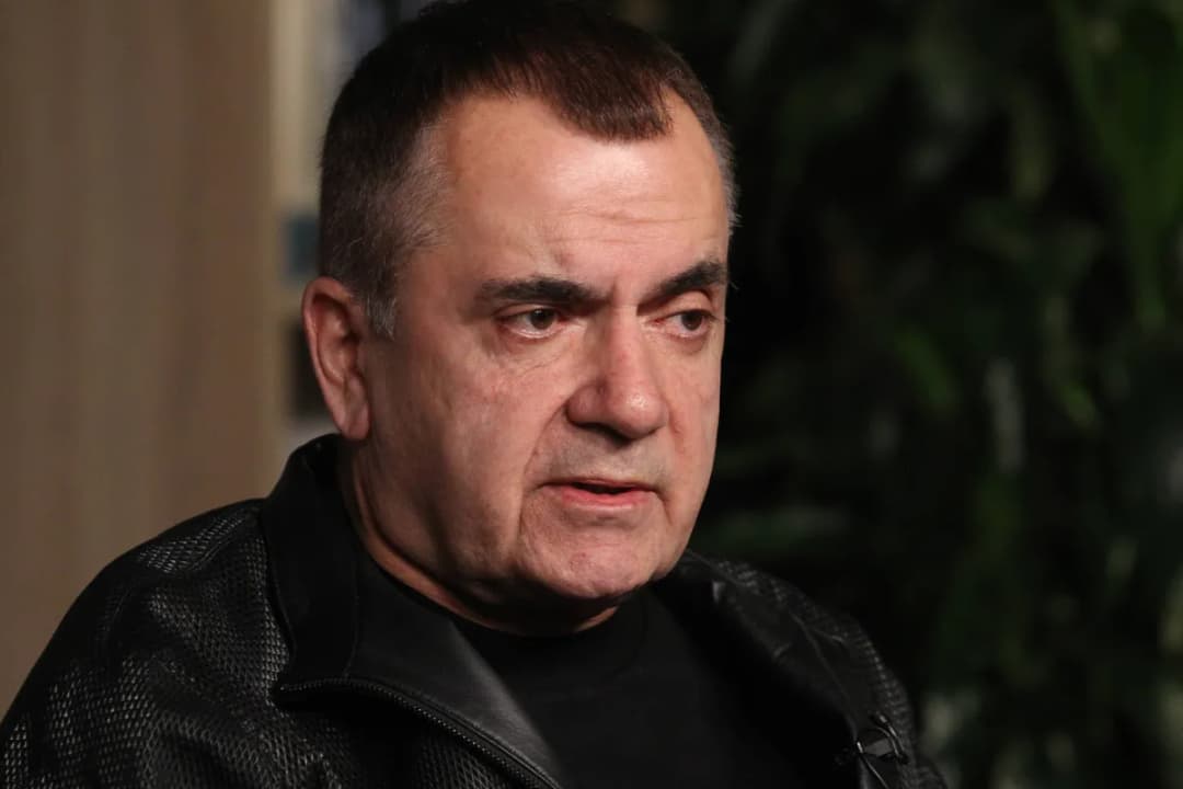 Slika uz članak: Zaštitnik građana proverava navode o kršenju prava učenika u Nišu