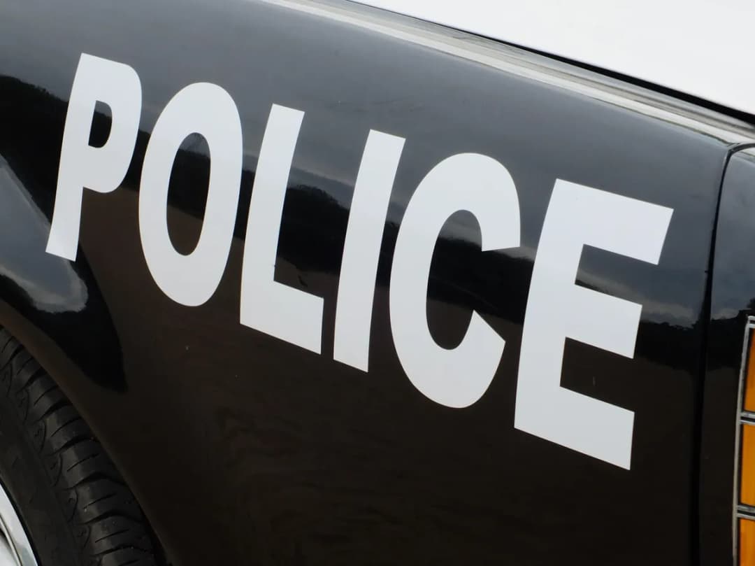 Slika uz članak: Troje dece i jedan nastavnik ubijeni u pucnjavi u osnovnoj školi u Oregonu: Napadač (16) ubijen pre dolaska policije, građanin ga pratio i otvorio vatru na njega FOTO, VIDEO