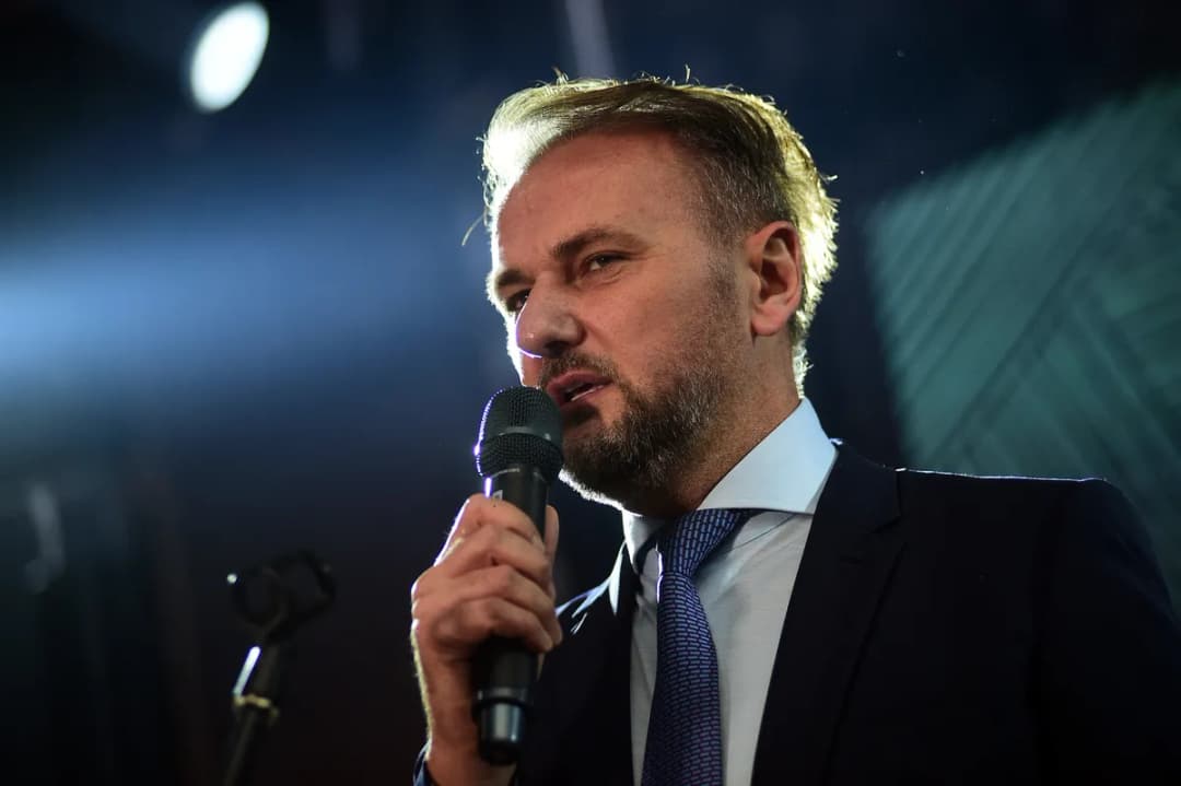 Slika uz članak: ABA traži nove sudije, odbijeni svi zahtevi: Formiranje nove liste podržalo sedam klubova, nema Zvezde na spisku