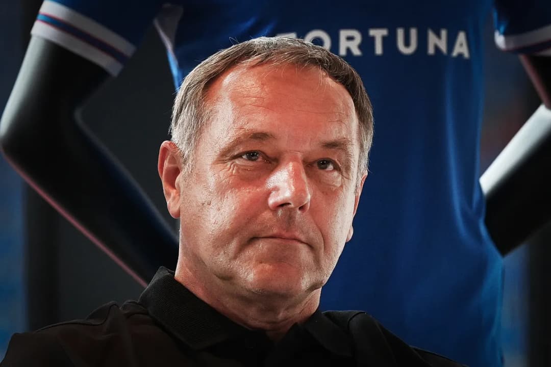 Slika uz članak: Tuga: Preminuo legendarni golman (64)