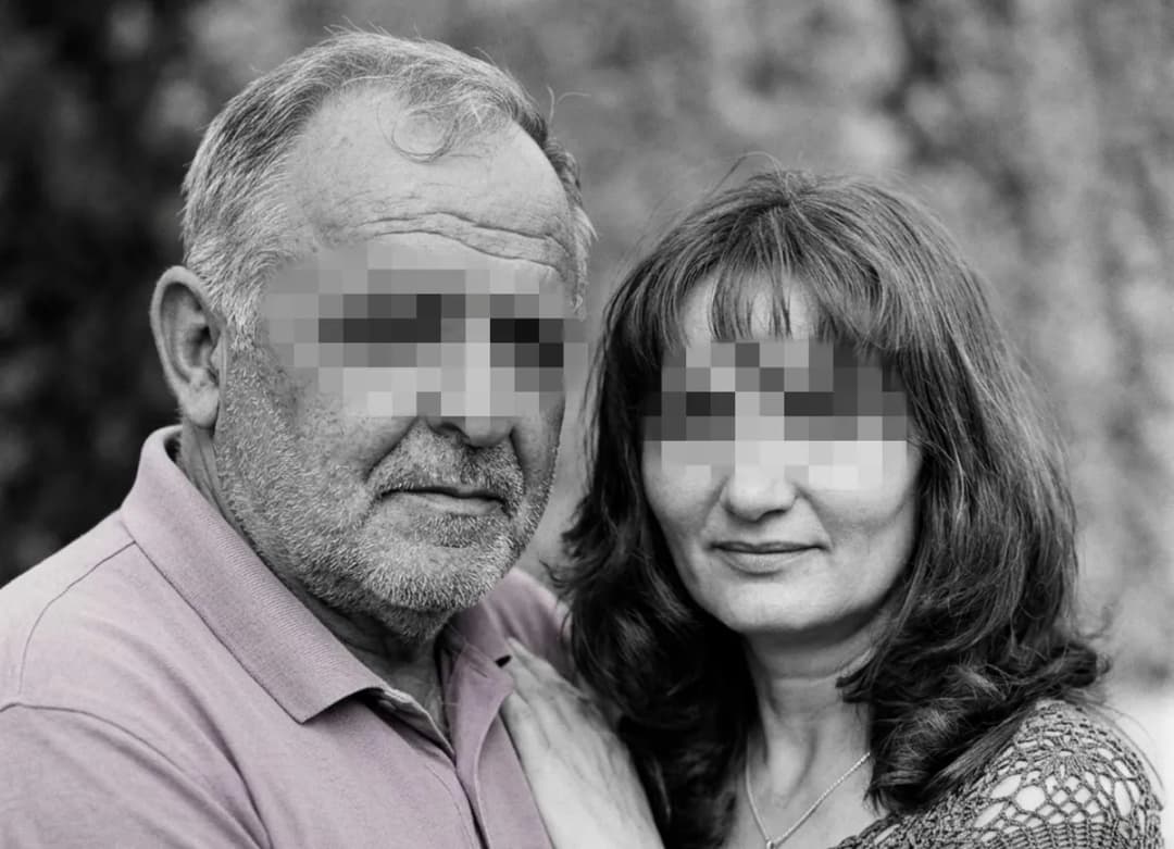 Slika uz članak: „Čekali su da se sezona završi i da konačno odu na zasluženi odmor. Juče su krenuli u Grčku“: Supružnici Zorica i Đurika stradali kod Kolara, na njih kamionom naleteo vozač pod dejstvom narkotika