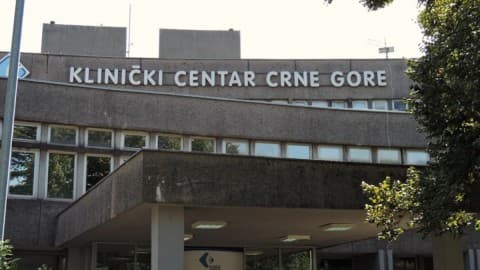 Slika uz članak: KCCG: Ravnopravnost i nediskriminacija su i pitanje zdravlja