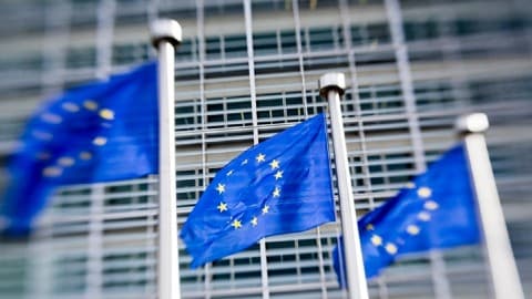 Slika uz članak: EK predlaže deblokadu 4,2 milijarde eura iz kohezionih fondova za Mađarsku
