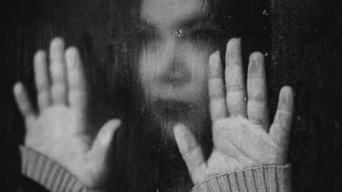 Slika uz članak: Prevencija suicida počinje razgovorom: Traženje pomoći nije poraz, već čin odgovornosti