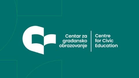 Slika uz članak: CGO: Nema mira uz normalizaciju nasilja