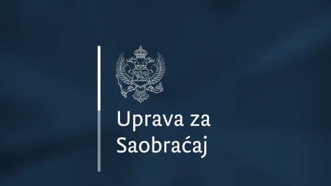Slika uz članak: Dvokratna obustava saobraćaja u subotu i nedjelju na putu Berane - Rožaje